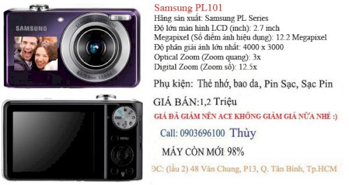 Samsung PL101.jpg