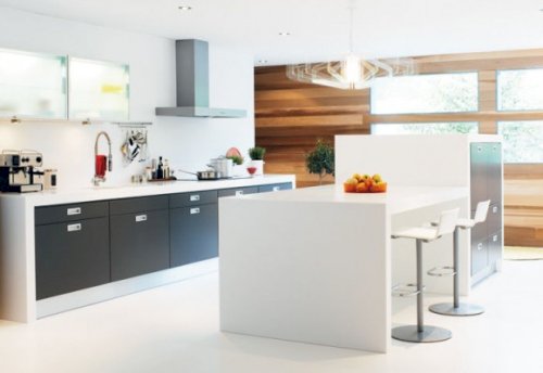 contemporary-acrylic-stone-kitchen-62441-1709399.jpg