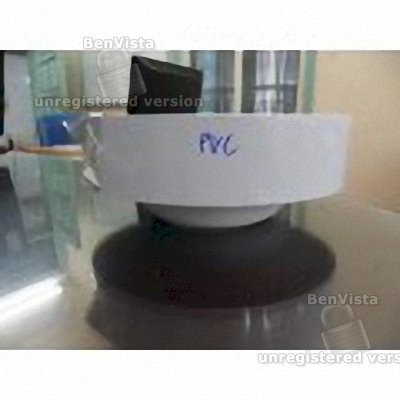 decal pvc (watermarked).jpg