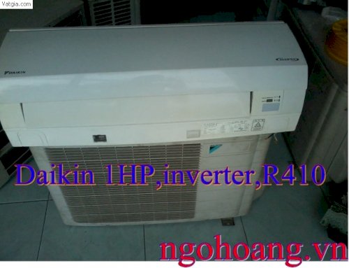 bán máy lạnh cũ |máy lạnh cũ nội địa | daikin|toshiba|hitachi|national - 6