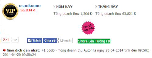 ảnh của mình