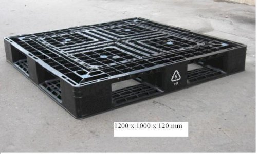 pallet-nhua-moi-1200x1000x120mm.jpg