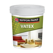 vatex.jpg