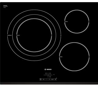 Bosch PID631B17E-320x286.jpg