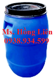 phuy nhựa nắp hở 50l.png