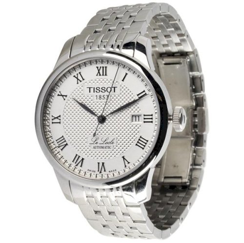 dong ho tissot