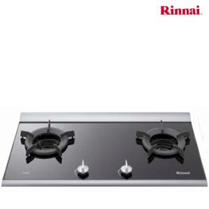 RINNAI-RB-2CG-B.jpg