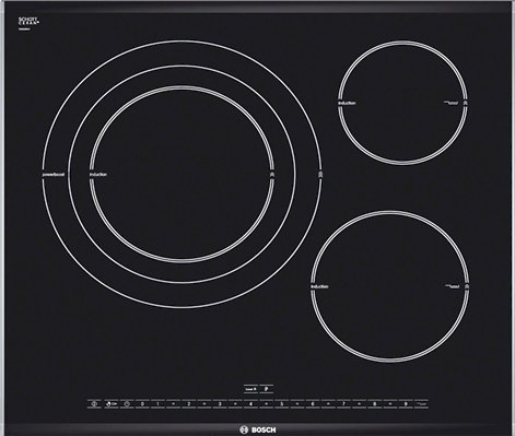 bosch_PID675N24Ex1024x1024x4_1_x471x471x4.jpg