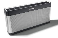 Bose SoundLink Speaker III.jpg