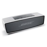 Bose SoundLink Mini Bluetooth Speaker.jpg