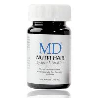 Thuốc mọc tóc hỗ trợ điều trị hói đầu MD Nutri Hair.jpg