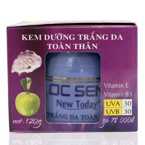 duong toan than_78k_1.jpg