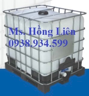 tank nhựa 1000l mới.jpg