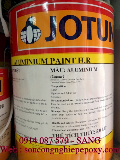 aluminium paint HR.jpg