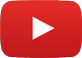 YouTube-icon-full_color.png