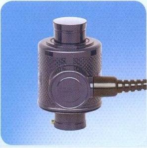 LOADCELL WBK-30TL