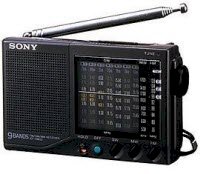 Sony ICF-SW22 Short Wave Radio.jpg