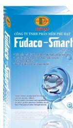 fudaco-smart-150x260.jpg