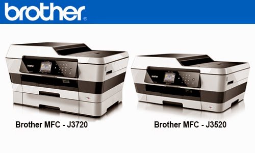bursaprinter-Brother-MFC-3720-MFC-3520.jpg