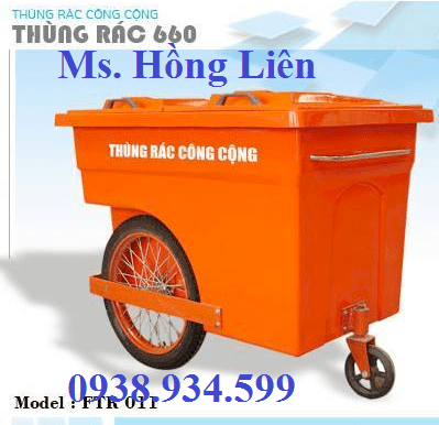 thung-rac-660l-3banhxe-FTR011.png