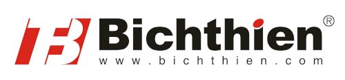 Hitachi Bích Thiện