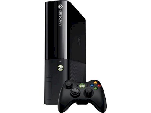 Xbox 360 E 4GB Gaming System Black.jpg