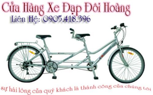 Tìm hiểu 94 xe đạp asama hà nội không thể bỏ qua  thdonghoadianeduvn
