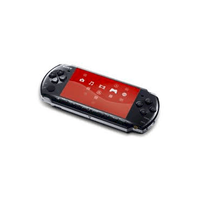 Sony PlayStation Portable (PSP) 3001 Piano Black.png