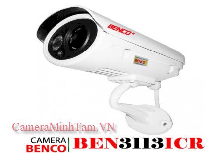 1409395537_Camera Benco BEN-3113ICR.jpg