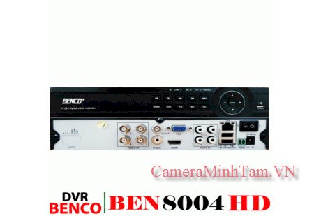 1409910314_Dau-ghi-camera-Benco-BEN-8004HD.jpg