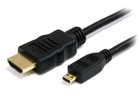 CAP USB RA MICRO.jpg