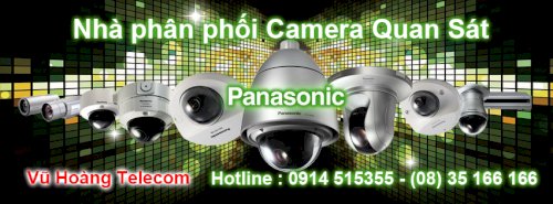 Phan Phoi Camera panasonic 1 .jpg