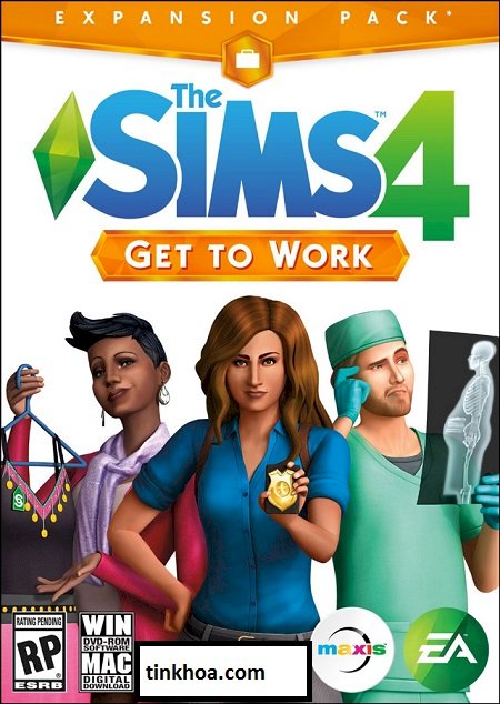 gd1660 The Sims 4 Get to Work.jpg
