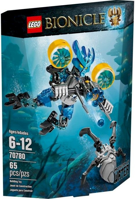 lego_bionicle_protector_of_water_lego_70780.jpeg