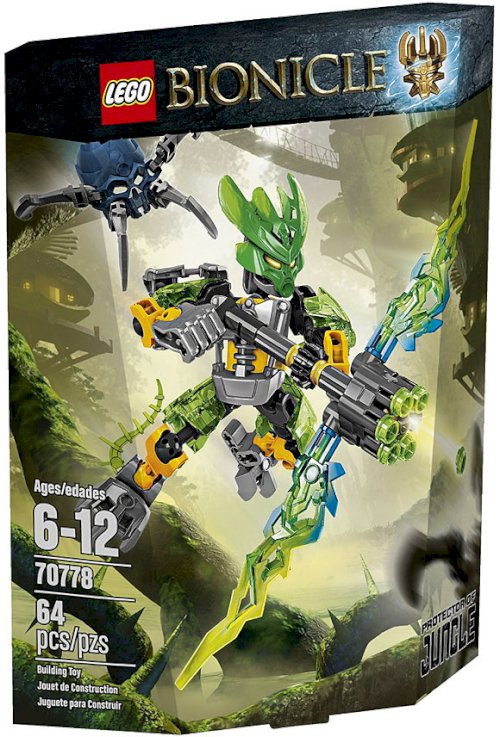 lego_bionicle_protector_of_jungle_set_70778_pre_order_ships_january_13.jpg