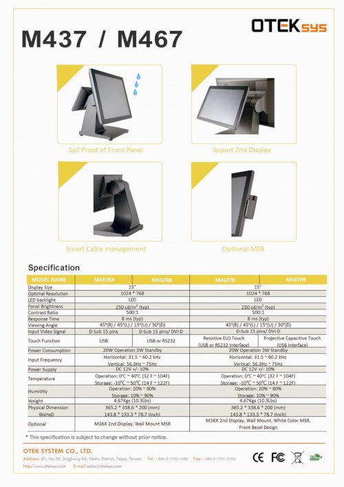 OTEK M437RB-page-1.jpg