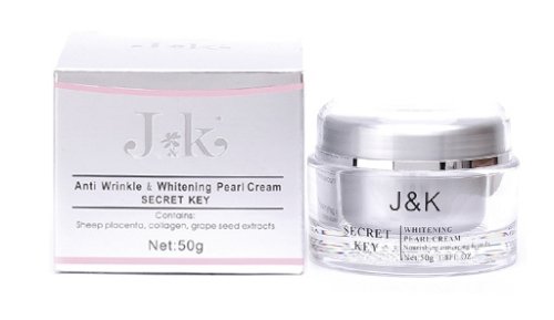 6- kem-duong-trang-da-mat-j-k-anti-aging-whitening-pearl-cream-1.jpg
