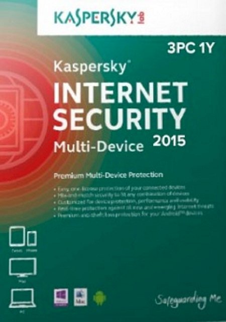 kaspersky-internet-security-2015-3pc-1y-2d.jpg