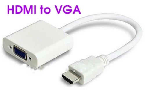CAP HDMI TO VGA 150K.jpg