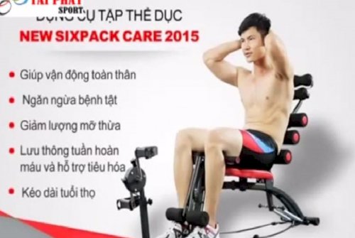 801_may-tap-bung-new-six-pack-care-co-dap-xe.jpg