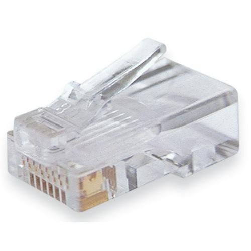 RJ 45 THUONG.jpg