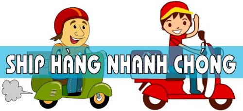 T&T Express - Chuyển Phát Nhanh Nội Thành Hà Nội Uy Tín, Chất Lượng