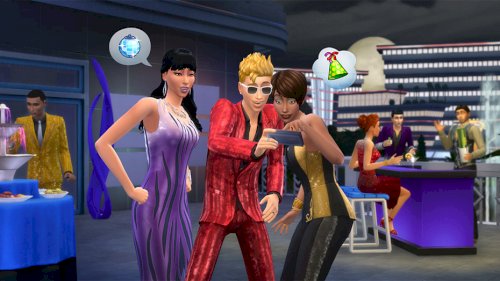 The_Sims_4_Luxury_Party_Stuff_3.jpg