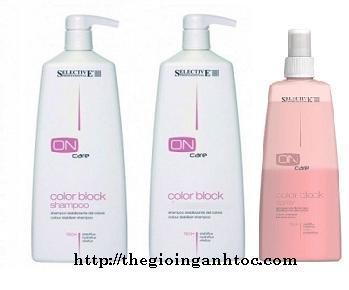 2faca8e6f-435b-4078-90e4-5c4b96eed55abig_color-block-shampoo-szampon-po-koloryzacji-w__os__w-do_koloryzowanych-on-care-selective750ml.jpg