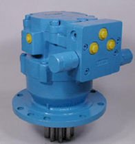 gear-hydraulic-motor-7385-2548331.jpg