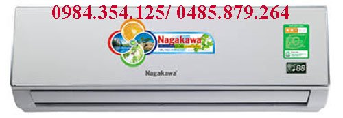 nagakawa  NS-A09AK copy.jpg