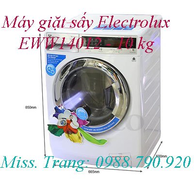 Electrolux EWW14012 copy.jpg