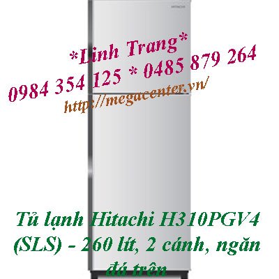 Hitachi H310PGV4 290l copy.jpg