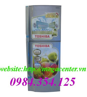 toshibas19vppds copy.jpg