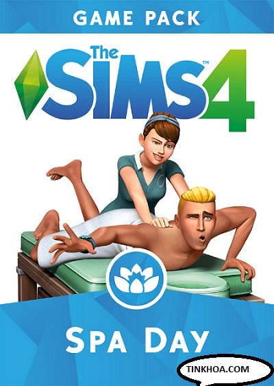The_Sims_4_Spa_Day_cover.jpg